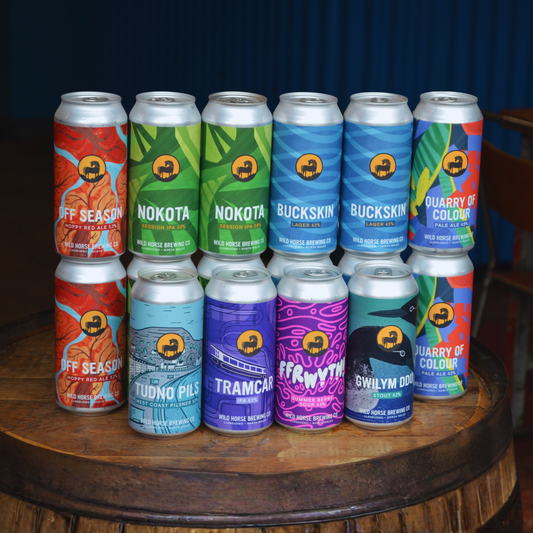 Black Friday Mega Deal 2025