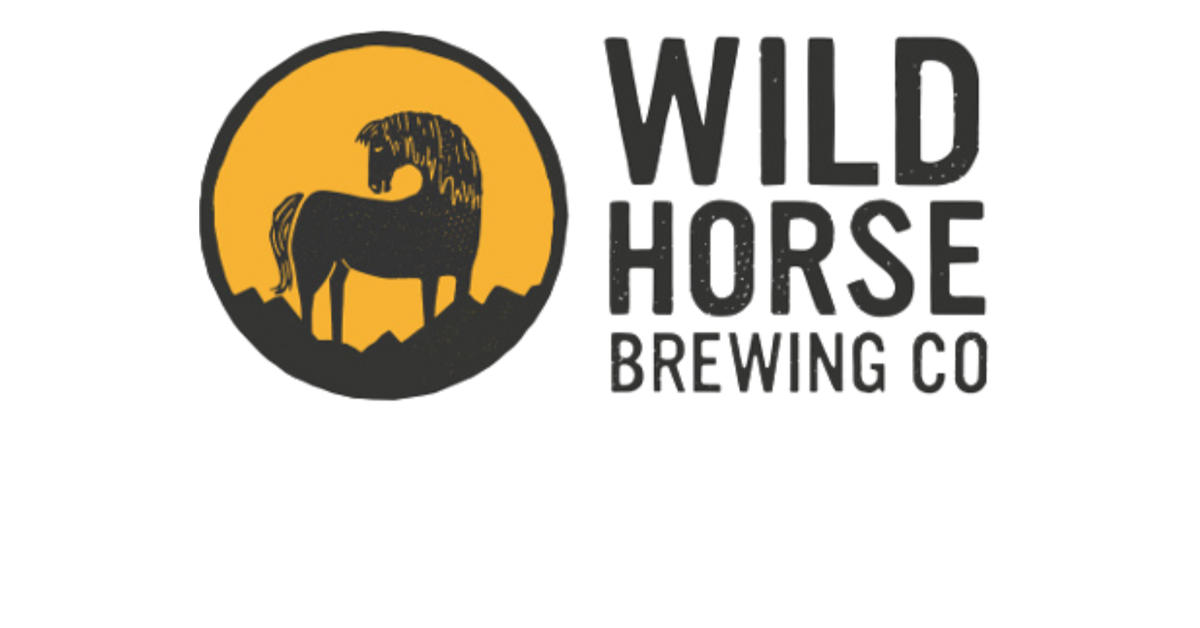 Wild Horse Brewing