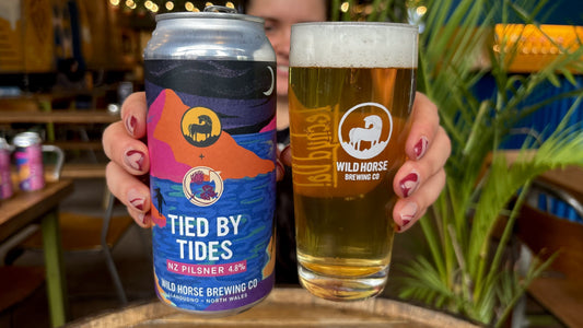 CELEBRATING A SENSE OF BELONGING FOR INTERNATIONAL WOMEN'S DAY 2026