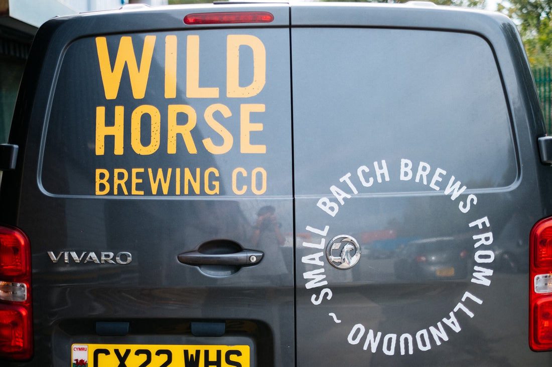 Christmas 2025 Delivery Times