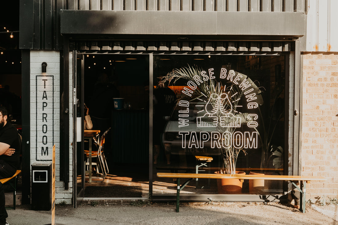 Christmas & New Year Opening Hours