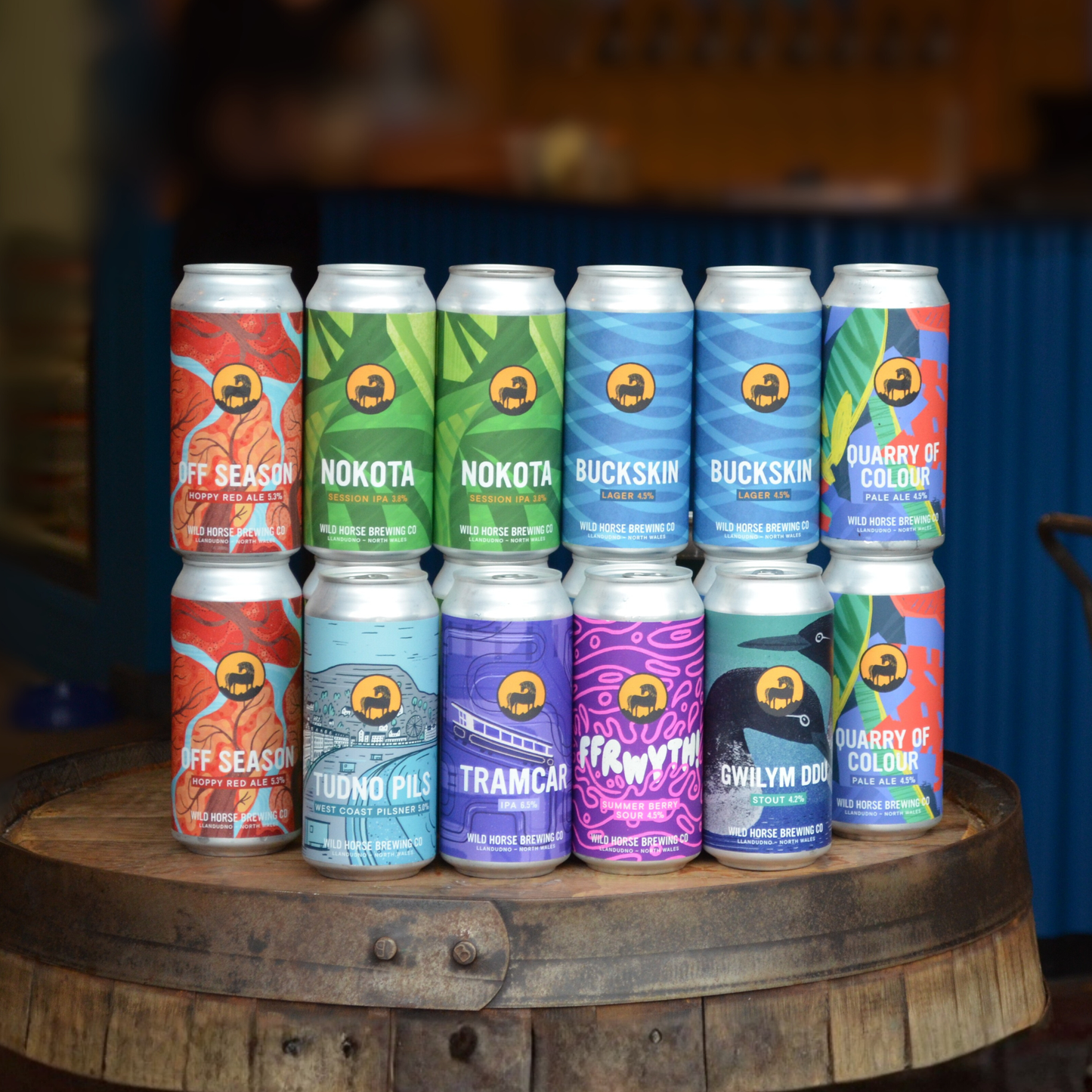 Black Friday Mega Deal 2025